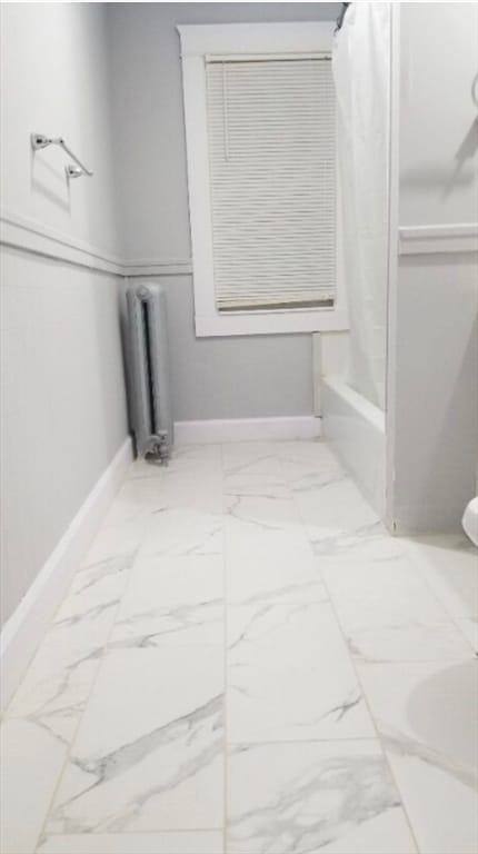 191 Eastern Ave unit 2, Worcester, MA 01605 - photo 5