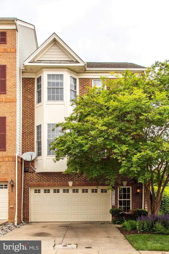 22115 Fair Garden Ln, Clarksburg, MD 20871 - photo 2