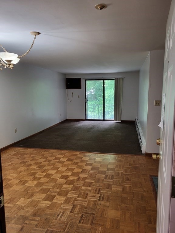 49 Parker Ave unit 9, Dracut, MA 01826 - photo 4