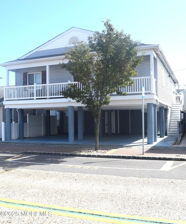 1118 Boulevard, Seaside Heights, NJ 08751 - photo 2