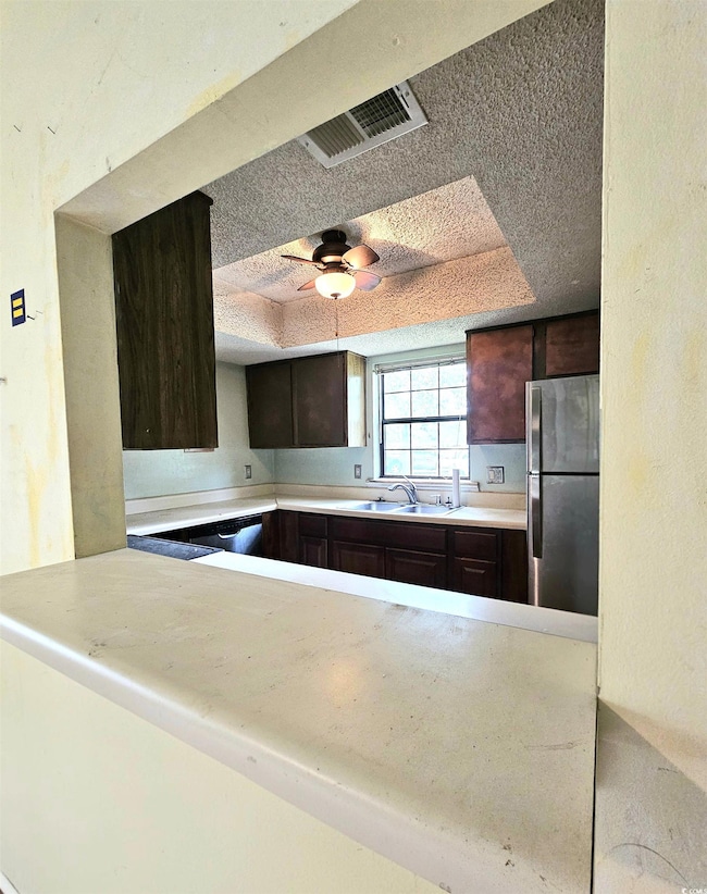 6638 Greenslake Point, Myrtle Beach, SC 29588 - photo 5