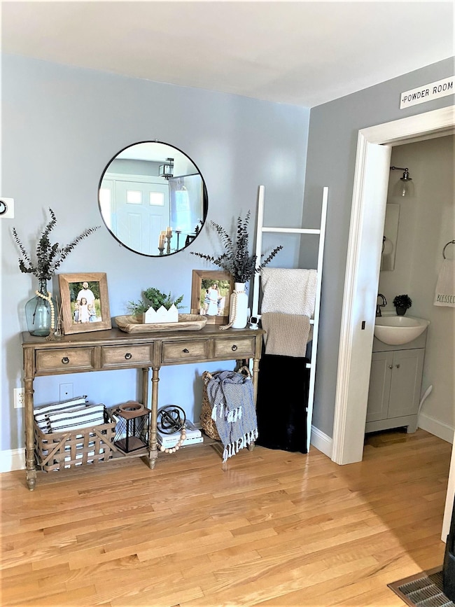 7 Atherton Ave unit 5, Nashua, NH 03064 - photo 5