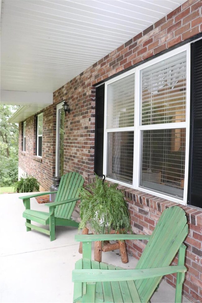 967 Calvey Church Rd, Robertsville, MO 63072 - photo 5