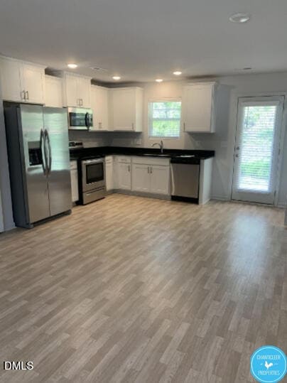 3174 Misty Ridge Dr, Winston-Salem, NC 27107 - photo 2