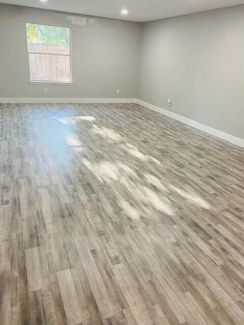 17258 Cricketbriar Ct, Houston, TX 77084 - photo 3