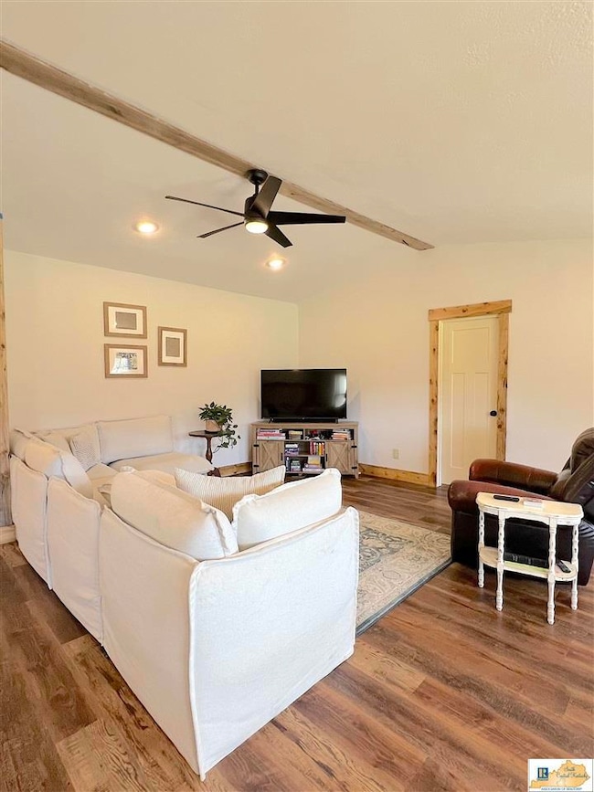 110 Crocus View Rd, Columbia, KY 42728 - photo 3