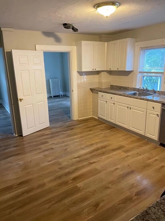 99 Boylston St unit 2, Brookline, MA 02445 - photo 6