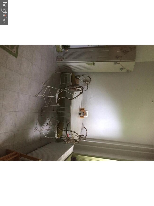 1051 N Easton Rd unit 1, Doylestown, PA 18902 - photo 6