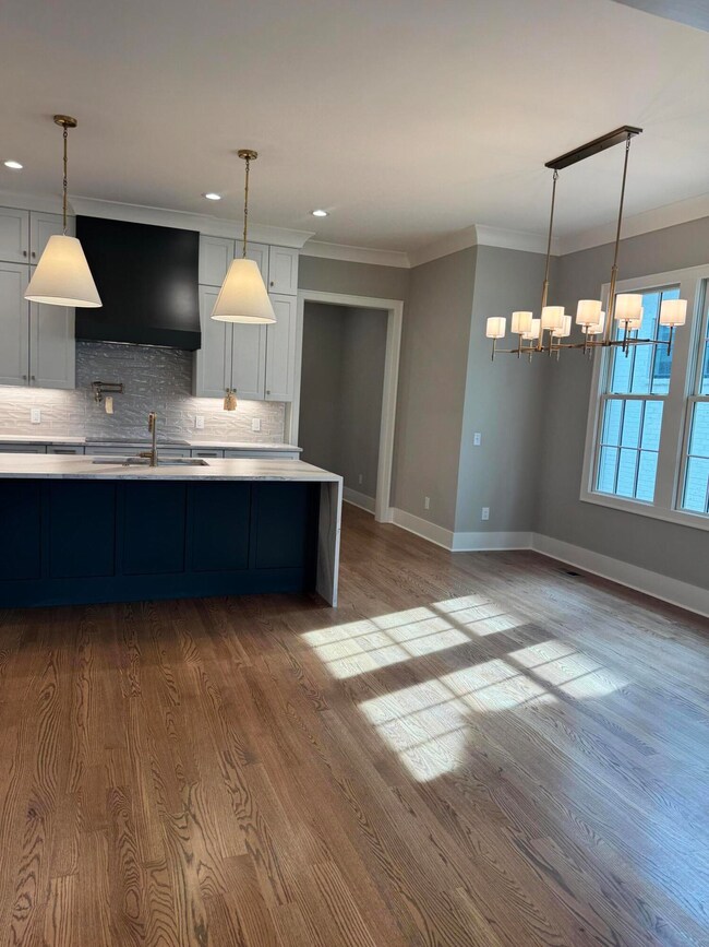 9418 Haviland Way, Ooltewah, TN 37363 - photo 6