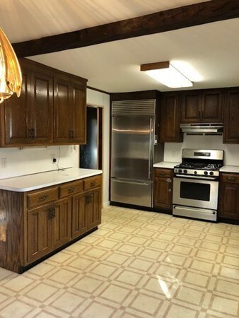 14 Meryl St, Medway, MA 02053 - photo 7