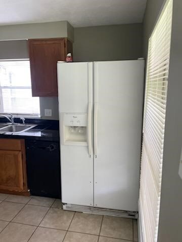 1914 Mcdaniel St, Houston, TX 77093 - photo 6