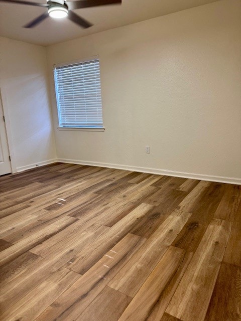 420 Pearl St, Keller, TX 76248 - photo 7