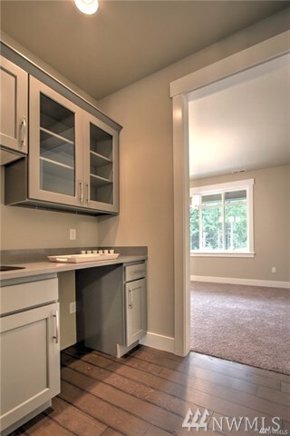 32217 30th Ave NW unit 9, Stanwood, WA 98292 - photo 6