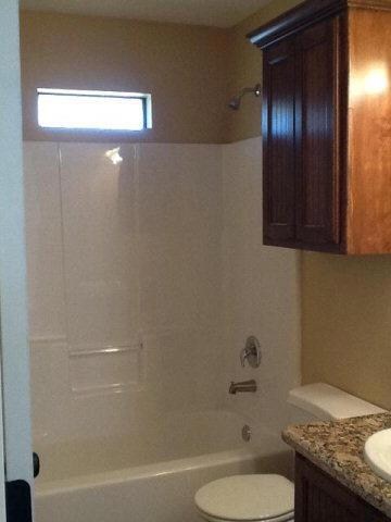 3301 Sanoma Dr unit 77, Weslaco, TX 78599 - photo 6