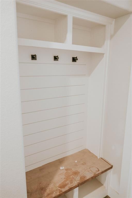 2110 Shady Grove Rd, Weatherford, TX 76088 - photo 5