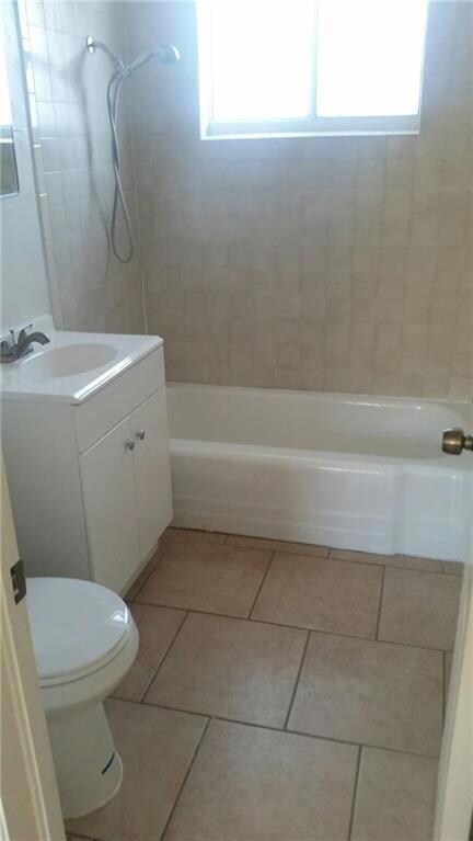 2605 Morehead Ave, El Paso, TX 79930 - photo 7