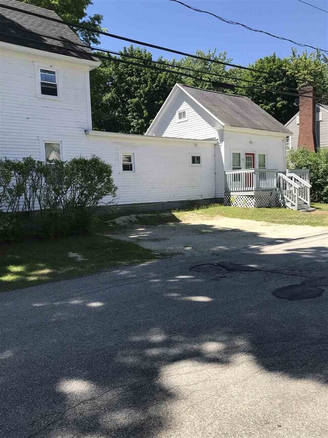 22 Maple St, Dover, NH 03820 - photo 3