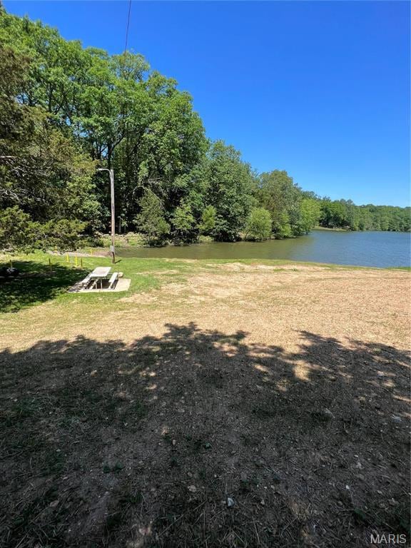 2016 Las Brisas Ln, Pacific, MO 63069 - photo 3