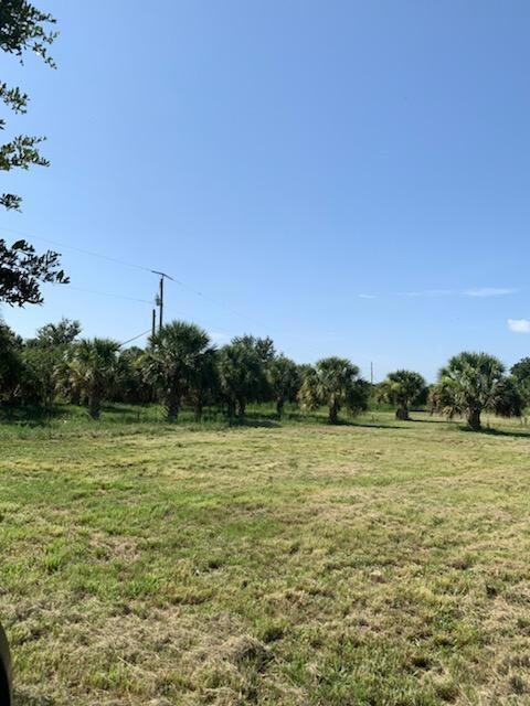 20225 Bedu Ct, Loxahatchee, FL 33470 - photo 4