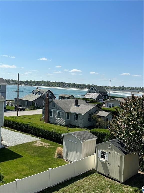 169 Tuckerman Ave, Middletown, RI 02842 - photo 4