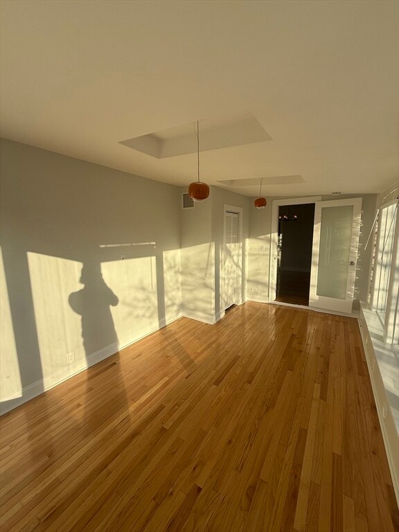 134 Vine St unit 2, Everett, MA 02149 - photo 3