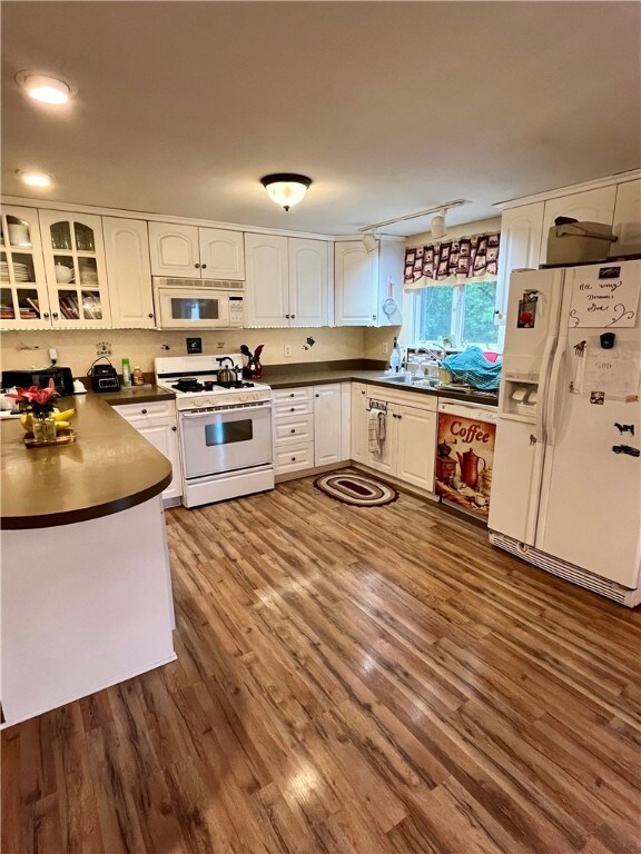 5566 Old Route 56 Hwy W, Indiana, PA 15701 - photo 7