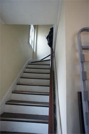 32 Bayard St unit 32, Allston, MA 02134 - photo 6