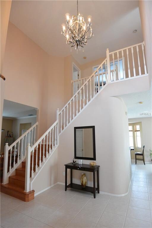 518 Cypress View Dr, Oldsmar, FL 34677 - photo 2