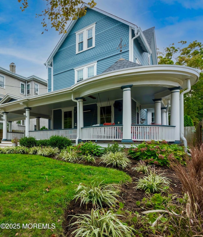 606 7th Ave-2
