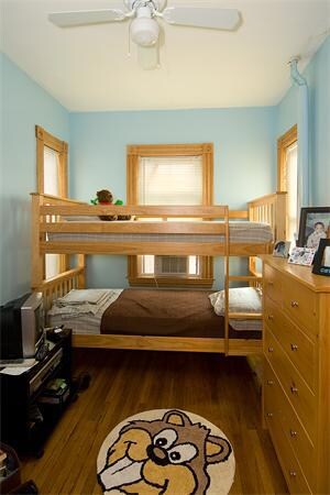 129 Cummins Hwy unit 1, Roslindale, MA 02131 - photo 5