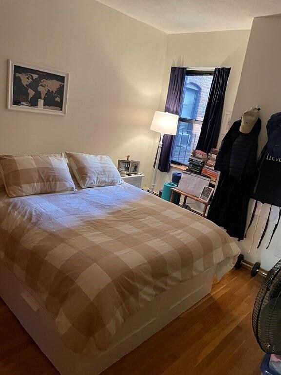 22 Battery St unit 2, Boston, MA 02109 - photo 6