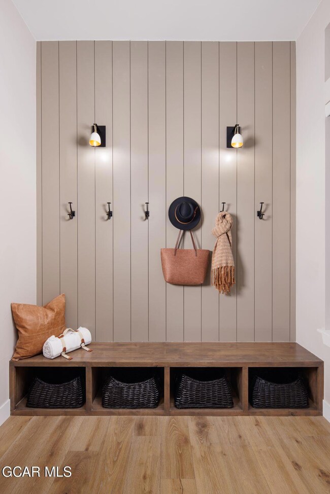 19 Scenic Trail, Winter Park, CO 80482 - photo 7