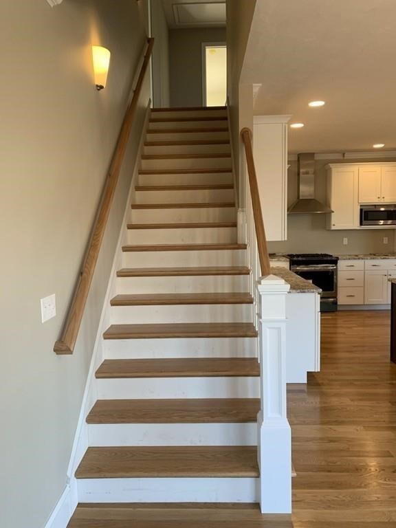 28 Boston Rd unit 1, Southborough, MA 01772 - photo 7