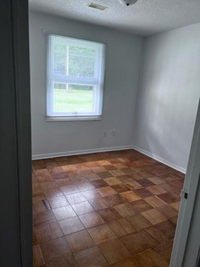 3903 Spruce Dr unit 3903, Myrtle Beach, SC 29577 - photo 7