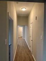 821 W Day St unit 823, Denison, TX 75020 - photo 6