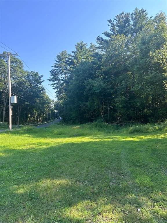 Lot 1 Brimfield Rd, Warren, MA 01083 - photo 6