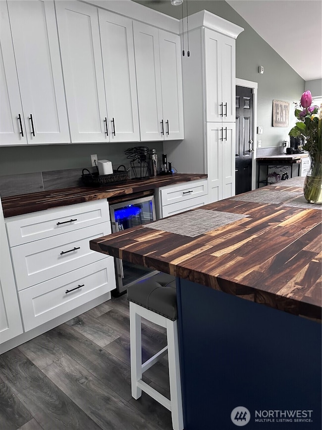 1005 28th St SE unit A, Auburn, WA 98002 - photo 7