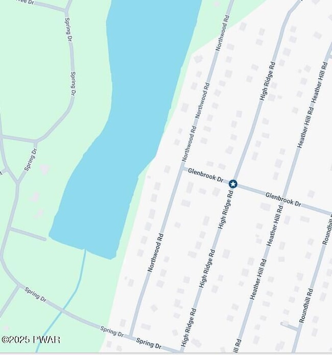 17A High Ridge Rd, Delaware Township, PA 18328 - photo 2