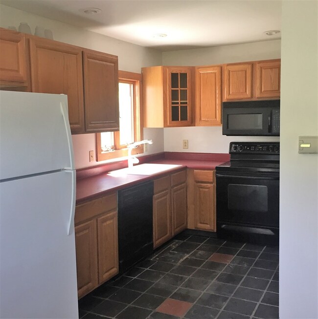 3030 Vermont 30, Castleton, VT 05732 - photo 4