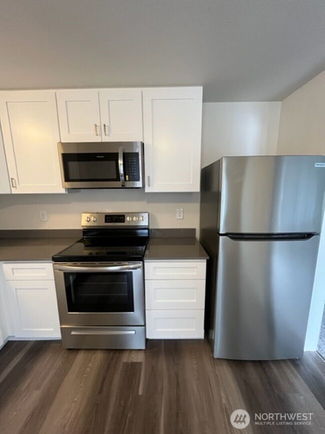 500 75th St SE unit 12, Everett, WA 98203 - photo 7