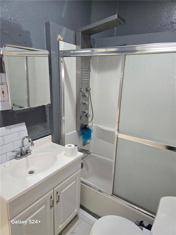 2814 S 20th St, Saint Joseph, MO 64503 - photo 7