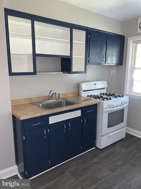 8427 Water Oak Rd, Parkville, MD 21234 - photo 7