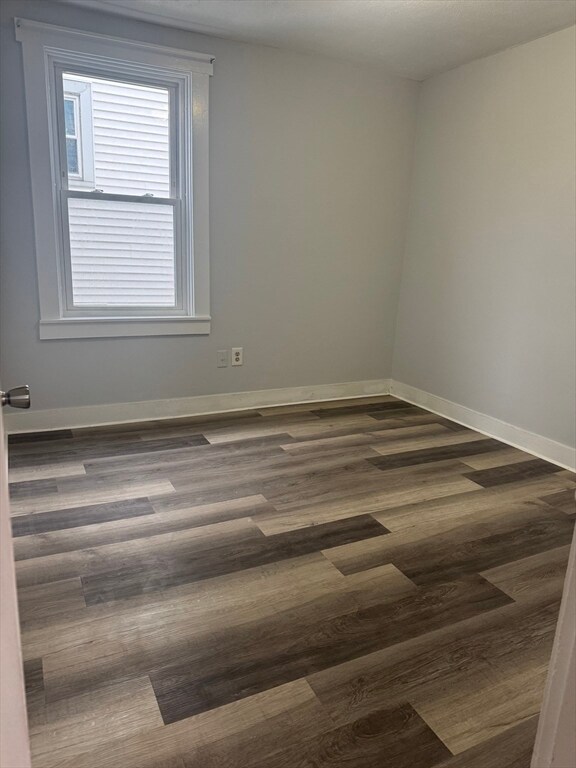 93 Webster St unit 2, Fall River, MA 02723 - photo 6