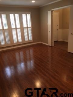 3622 S Cameron Ave, Tyler, TX 75701 - photo 4