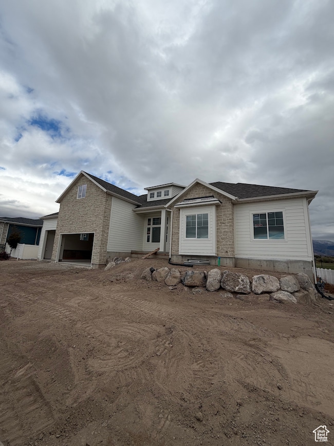 1132 Titan Dr, Lehi, UT 84043 - photo 7