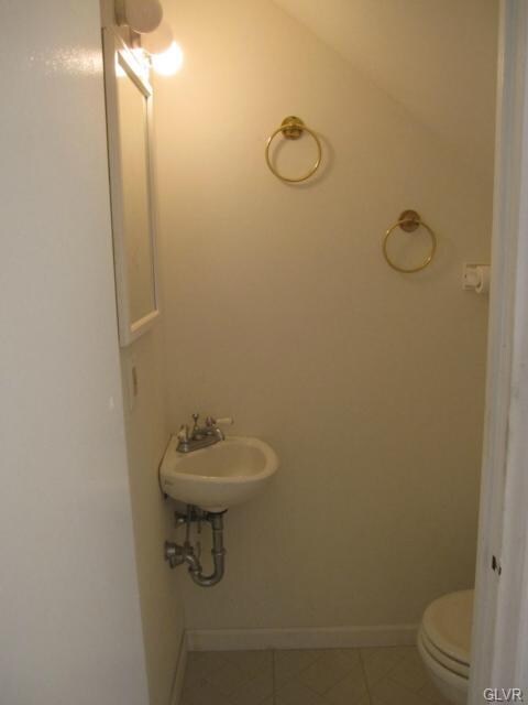 2027 Westfield Terrace, Bethlehem, PA 18017 - photo 6