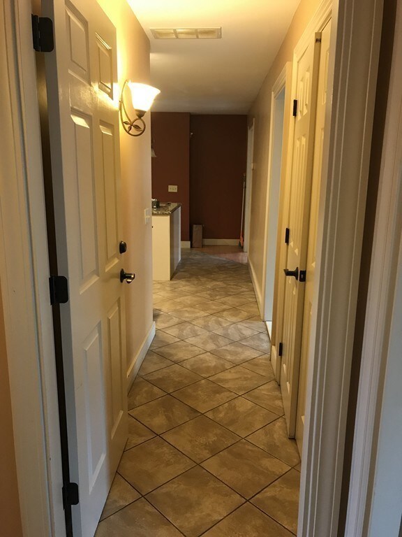 1203 Chestnut St unit 2nd floor, Newton Upper Falls, MA 02464 - photo 5