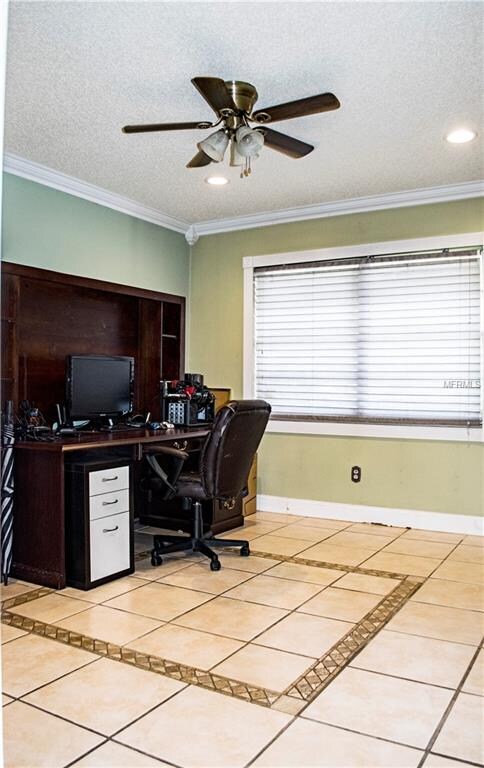 office