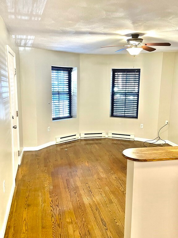 27 E Concord St unit 1, Boston, MA 02118 - photo 2