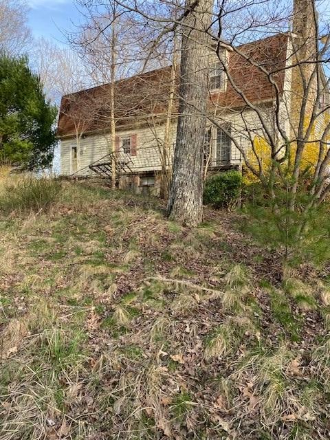 7647 S Scenic Hwy, Bland, VA 24315 - photo 3